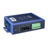 Advantech BB-FOSTCDRI-PH-MT