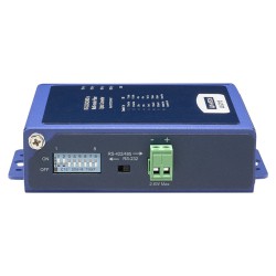 Advantech BB-FOSTCDRI-PH-MT