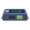 Advantech BB-FOSTCDRI-PH-MT