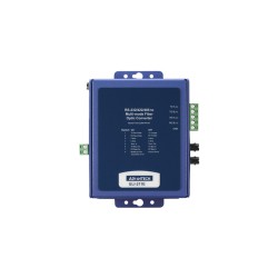 Advantech BB-FOSTCDRI-PH-MT