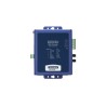 Advantech BB-FOSTCDRI-PH-MT