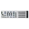Advantech EPC-P30665A-00Y0E