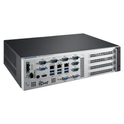 Advantech EPC-P30665A-00Y0E