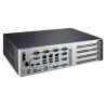 Advantech EPC-P30665A-00Y0E