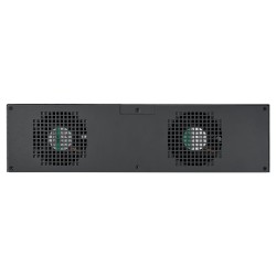 Advantech EPC-P30665A-00Y0E