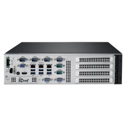 Advantech EPC-P3066EA-00Y0E