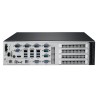 Advantech EPC-P3066EA-00Y0E
