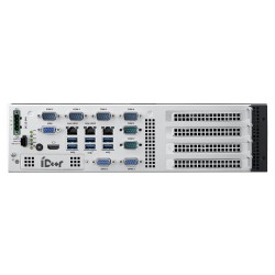 Advantech EPC-P3066EA-00Y0E