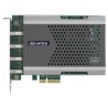 Advantech PCIE-1154-BE