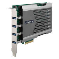 Advantech PCIE-1154-BE