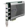 Advantech PCIE-1154-BE
