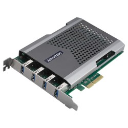 Advantech PCIE-1154-BE