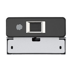 Advantech UTC-100P-F10E