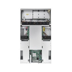 Advantech SKY-6200-R20B1