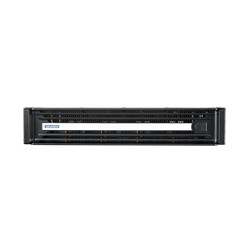 Advantech SKY-6200-R20B1