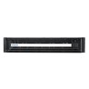 Advantech SKY-6200-R20B1