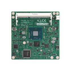 Advantech SOM-6868AC-S0A1E