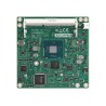 Advantech SOM-6868AC-S0A1E