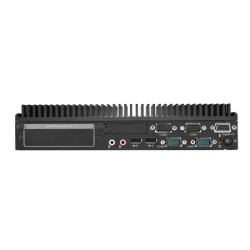 Advantech ARK-2250L-U4A4