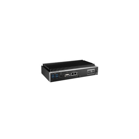 Advantech ARK-2250L-U8A4