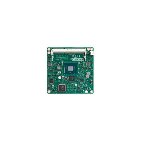 Advantech SOM-6868RC-S6A1E