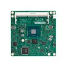 Advantech SOM-6868RC-S6A1E