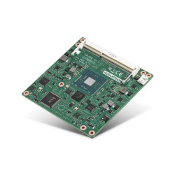 Advantech SOM-6868RC-S6A1E