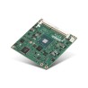 Advantech SOM-6868RC-S6A1E