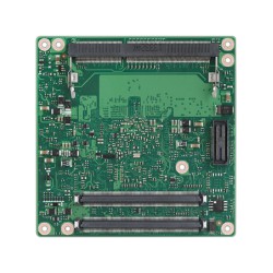 Advantech SOM-6868RC-S6A1E