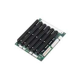 Advantech PCA-6106P4-0A2E