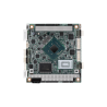Advantech PCM-3365EW-S3A2
