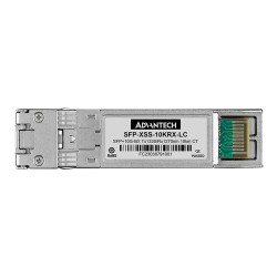 Advantech SFP-XSS-10KRX-LC