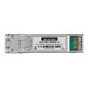 Advantech SFP-XSS-10KRX-LC