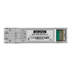 Advantech SFP-XSS-10KTX-LC