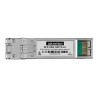 Advantech SFP-XSS-10KTX-LC