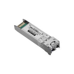 Advantech SFP-XSS-10KTX-LC