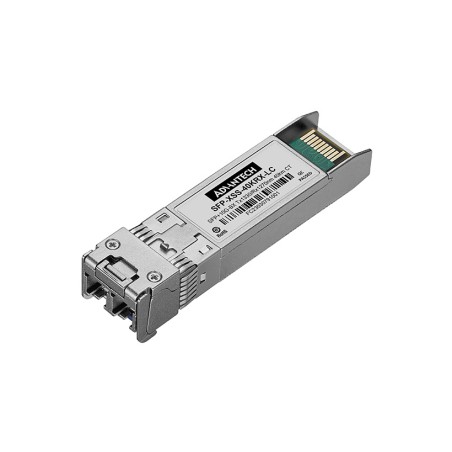 Advantech SFP-XSS-40KRX-LC