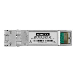Advantech SFP-XSS-40KRX-LC
