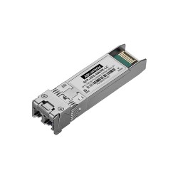 Advantech SFP-XSS-40KRX-LC