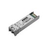 Advantech SFP-XSS-40KRX-LC