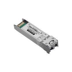 Advantech SFP-XSS-40KRX-LC