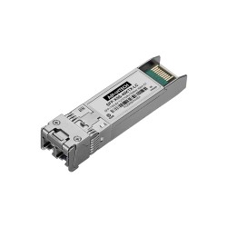 Advantech SFP-XSS-40KTX-LC