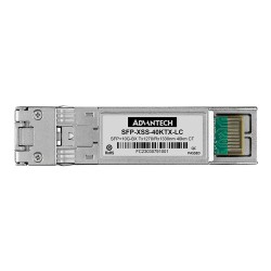 Advantech SFP-XSS-40KTX-LC