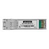 Advantech SFP-XSS-40KTX-LC