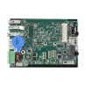 Advantech MIC-710AIL-DVA1