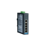 Advantech EKI-2525I-BU