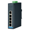 Advantech EKI-2525I-BU