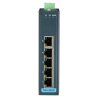 Advantech EKI-2525I-BU