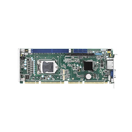 Advantech PCE-5031G2-00A3