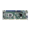 Advantech PCE-5031G2-00A3